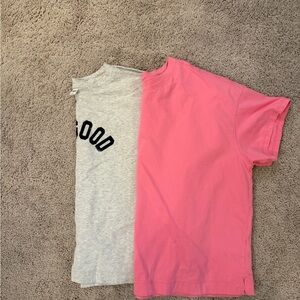 Women’s Old Navy Short Sleeve Sweatshirts XXL